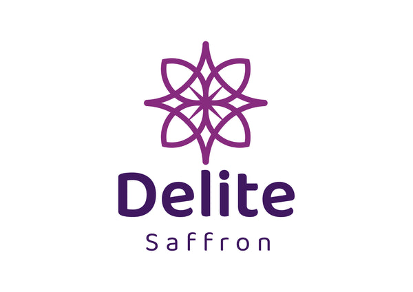 DeliteSaffron