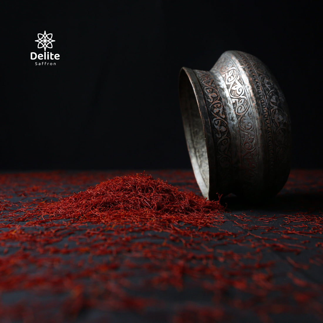 How Much Saffron Should You Use? A Complete Dosage Guide