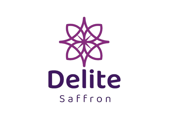 DeliteSaffron